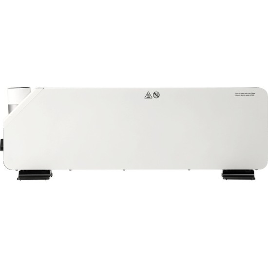 Конвектор с овлажнител LUND, 1500 W